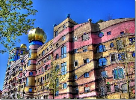 [waldspirale.jpg]