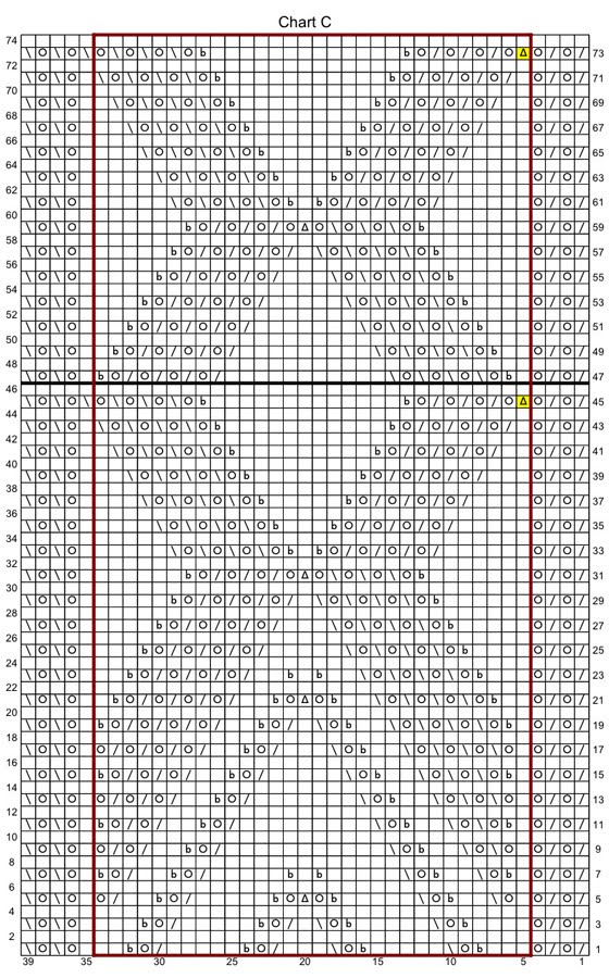 [ColdMountainCHTc.jpg]