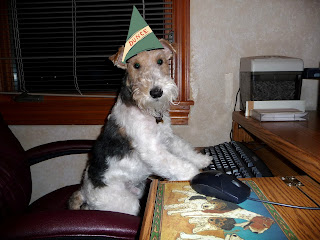 Deweyand+Dunce.jpg
