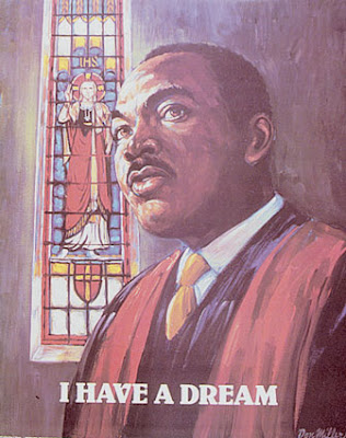 martin luther king jr i have a dream quote. images martin luther king jr