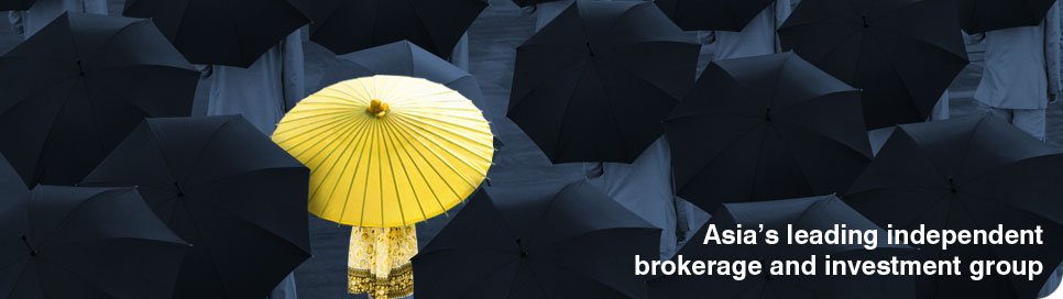 [CLSA+Home+page+image.jpg]