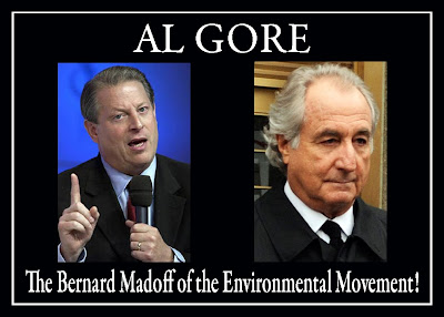 Al%20Gore_The%20Bernie%20Madoff%20Of%20The%20Environmental%20Movement.jpg