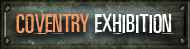 Conventry Exhibition
