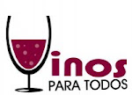 Vinos para todos