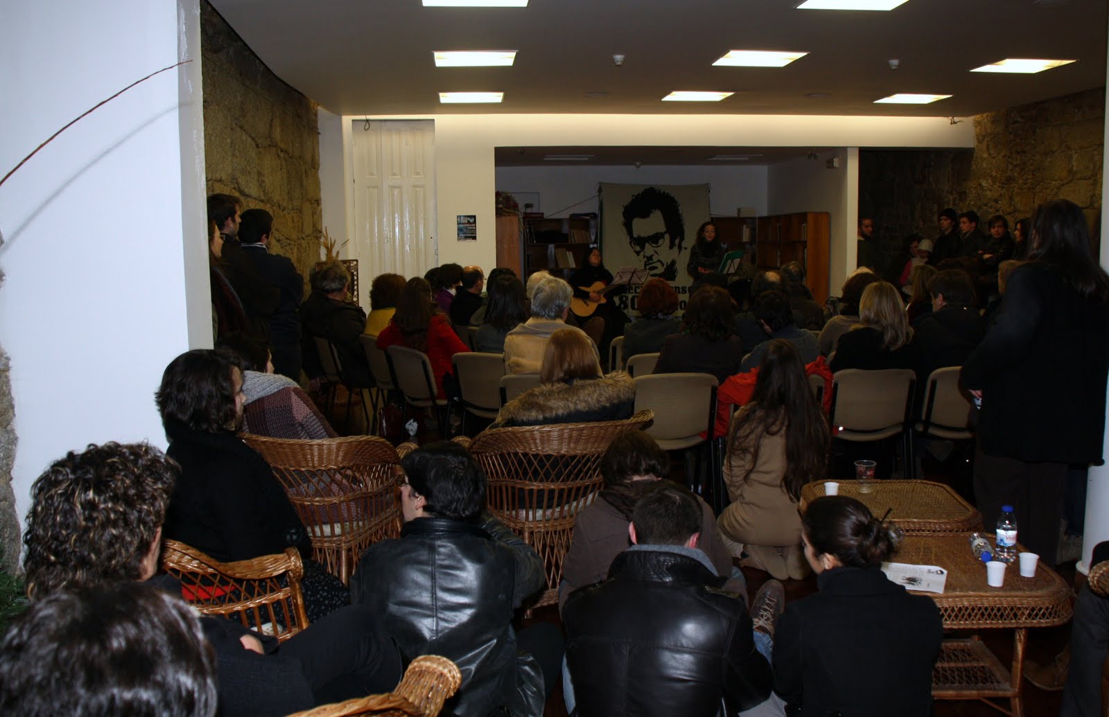 [CASA+MADEIRENSE+037.jpg]