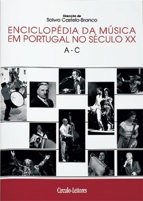 [1006630_1_1262713984.jpg]