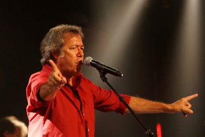 [Sergio_Godinho.JPG]