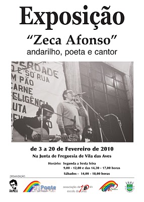 [joseafonsoviladasaves1.jpg]