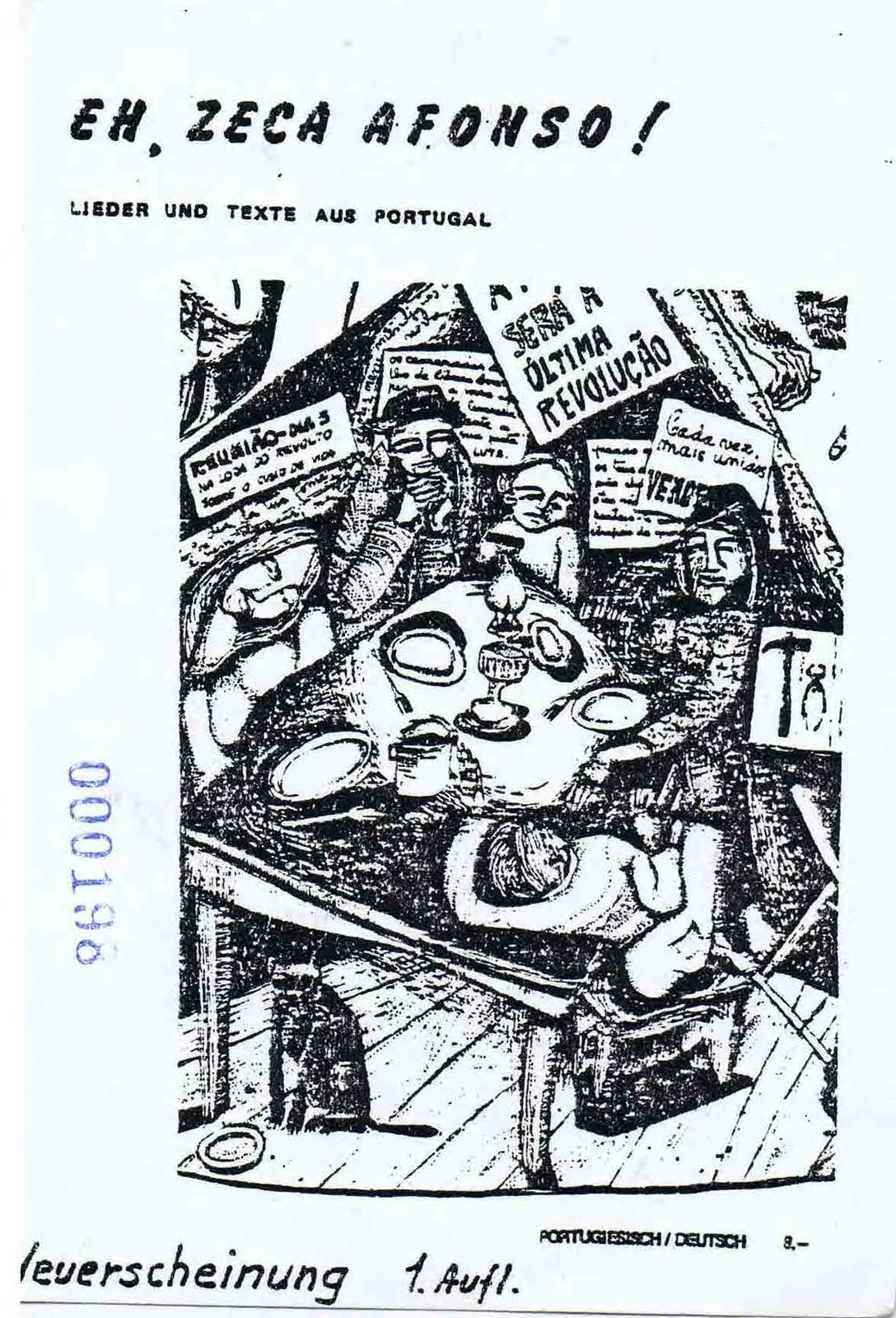 [copy-of-document-4-01.jpg]