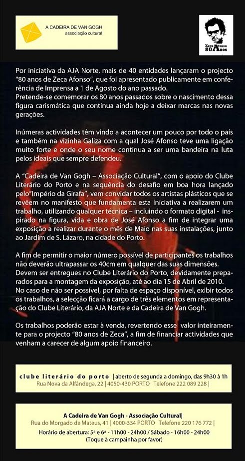 [artes+plasticas_cadeira+van+gogh.bmp]