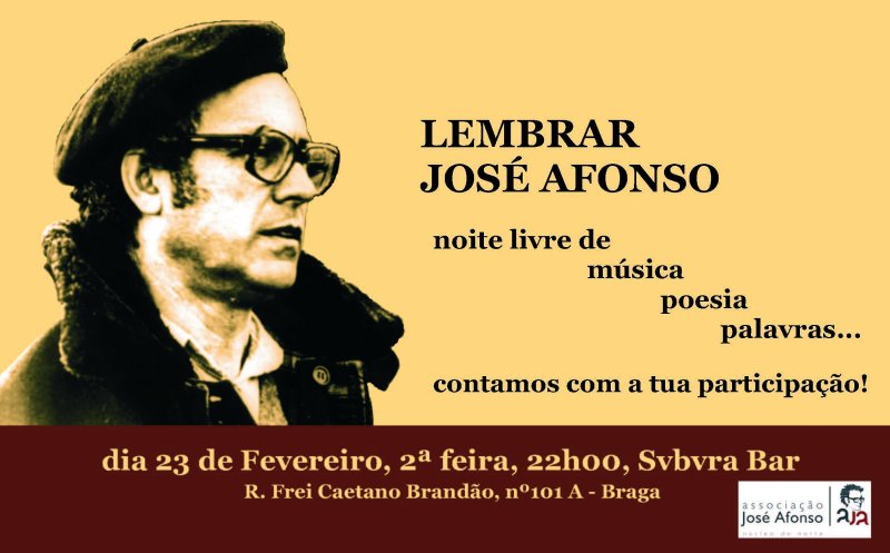 [084d5b5a29c4475688e78b15c9009342.jpg]