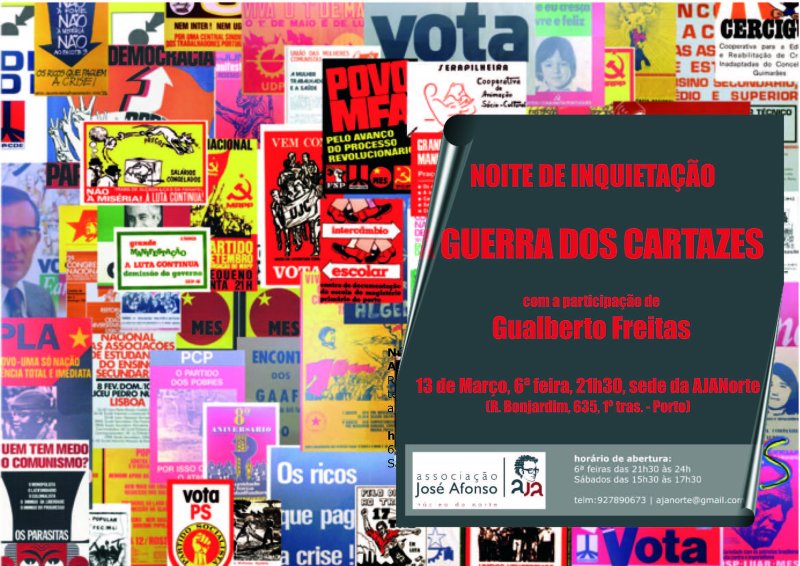[guerra_cartazes.jpg]