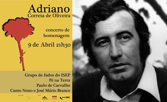 [Adriano-homenagem.jpg]