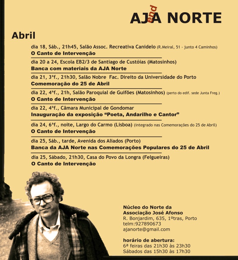 [a16753d152be4d299a8d32a9694282d8.jpg]