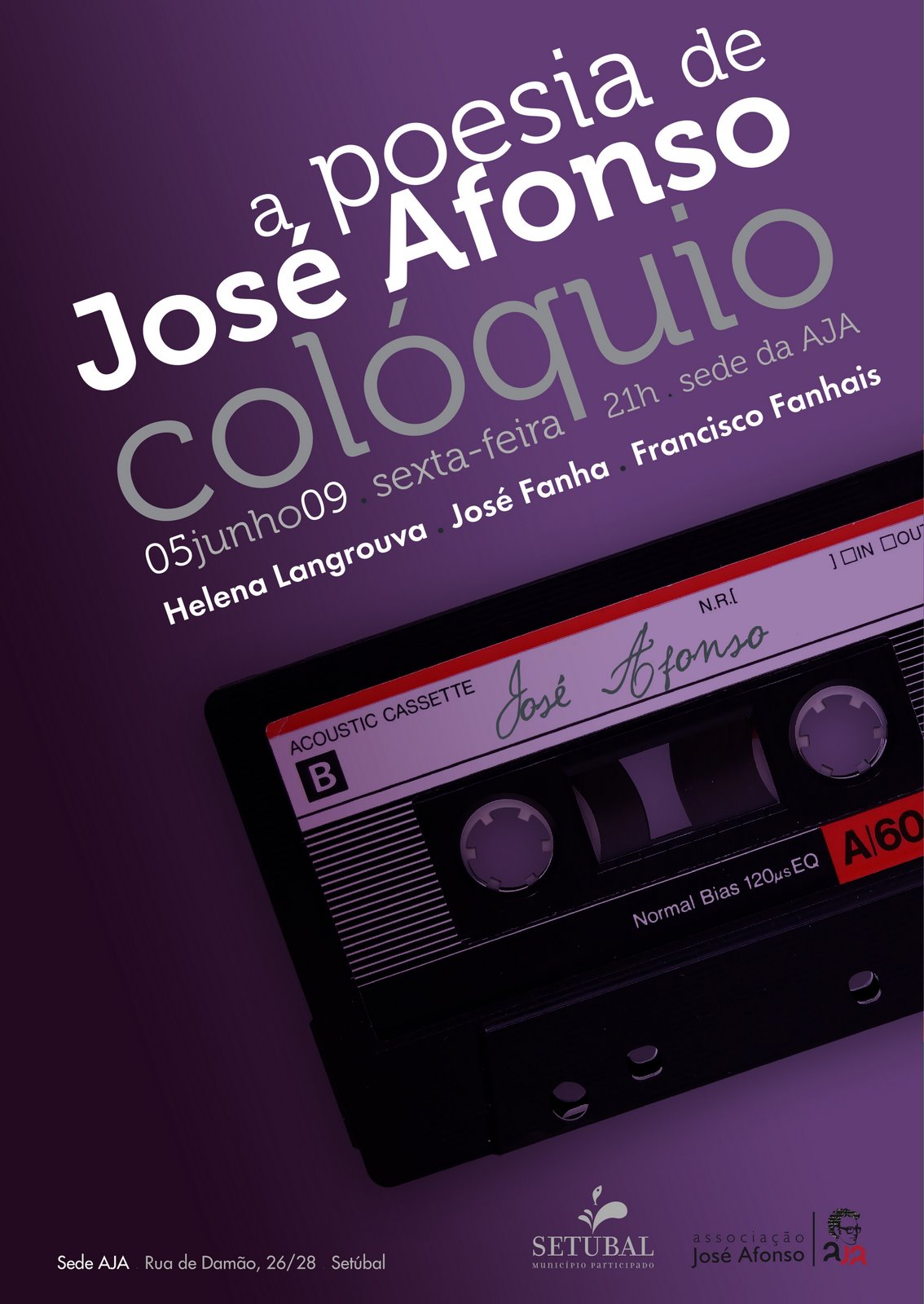 [cartaz+jos%E9+afonso+poesia+c.jpg]