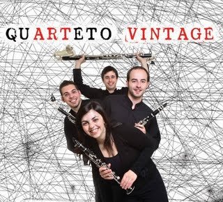 [capa+quarteto+_exterior.jpg]