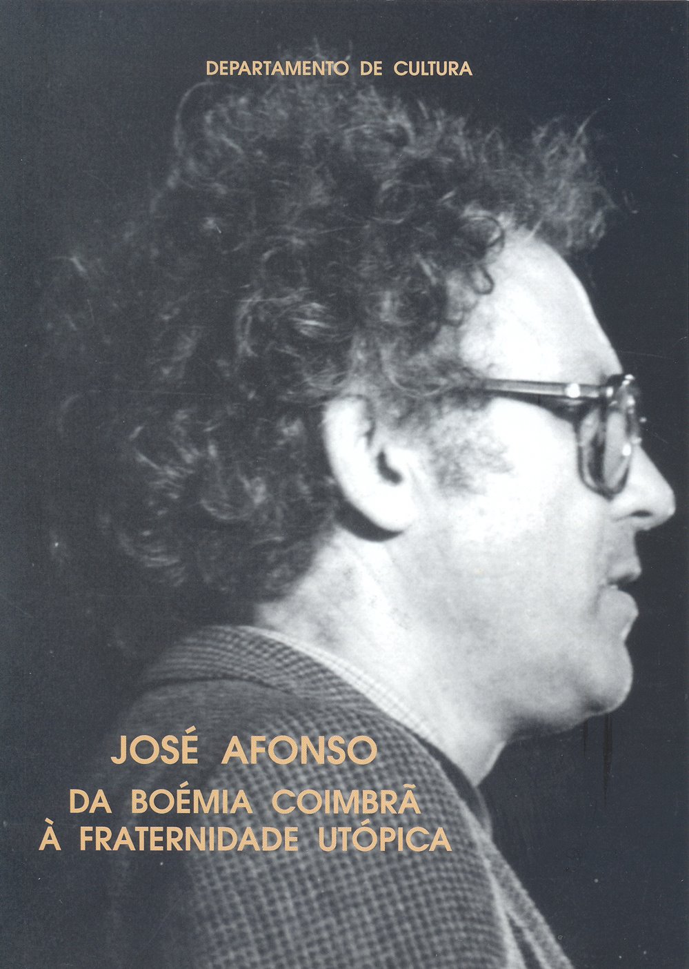 [Livro+Jorge+Cravo.jpg]