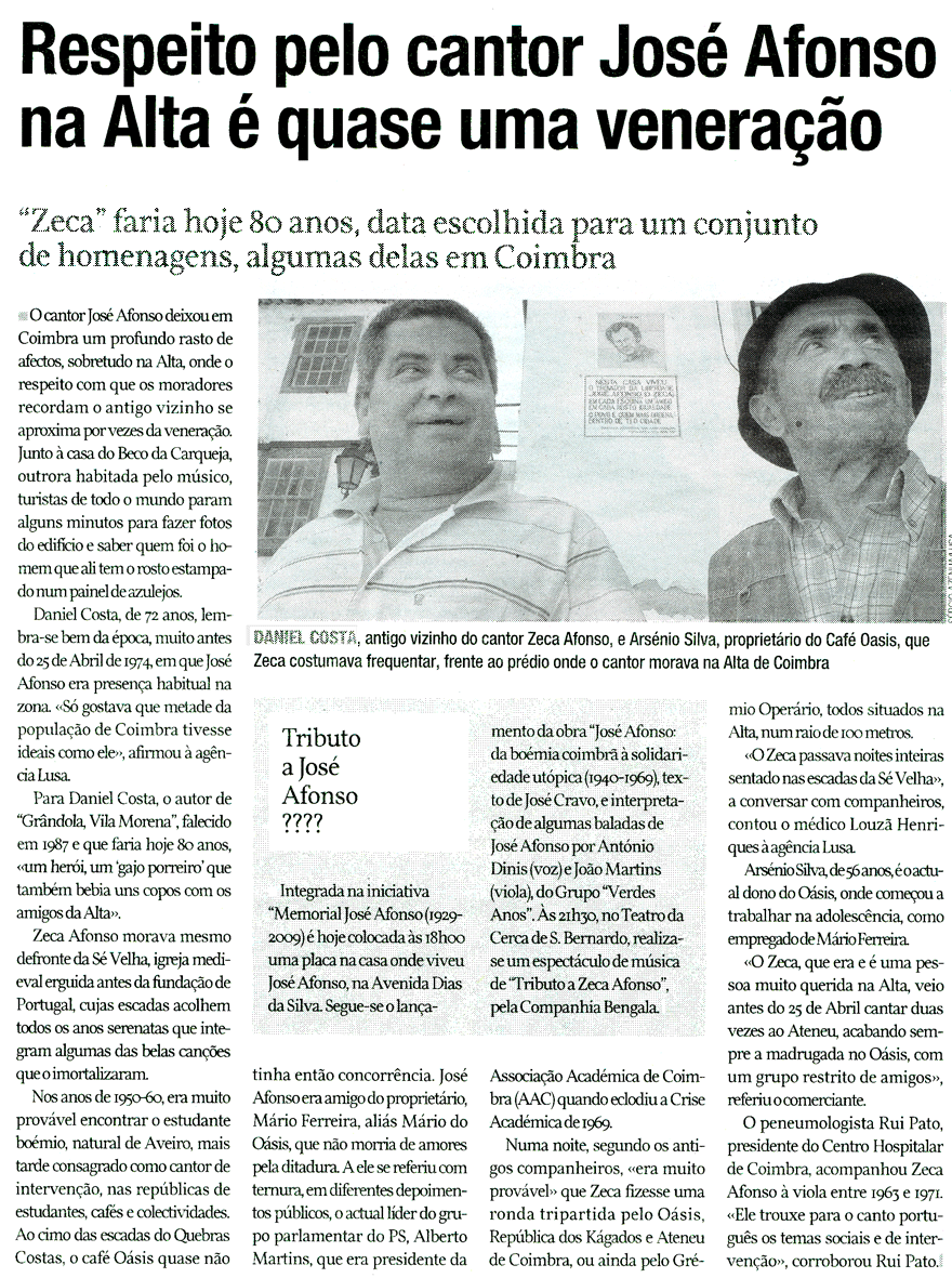 [JAfonsoDC2-8-09.gif]