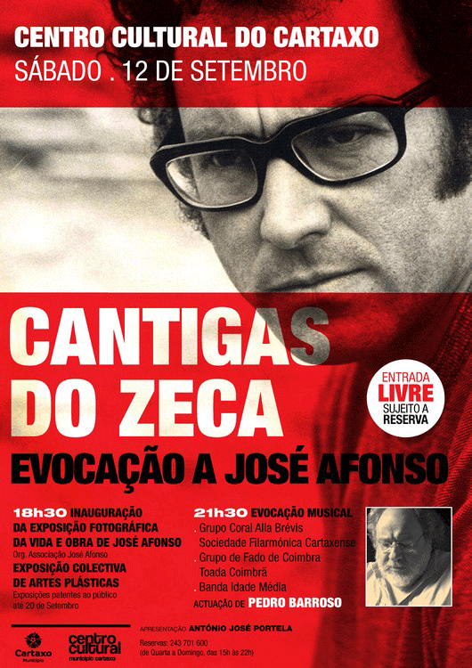 [JAfonsoCartaxo12-9-09TCoimbra.png]