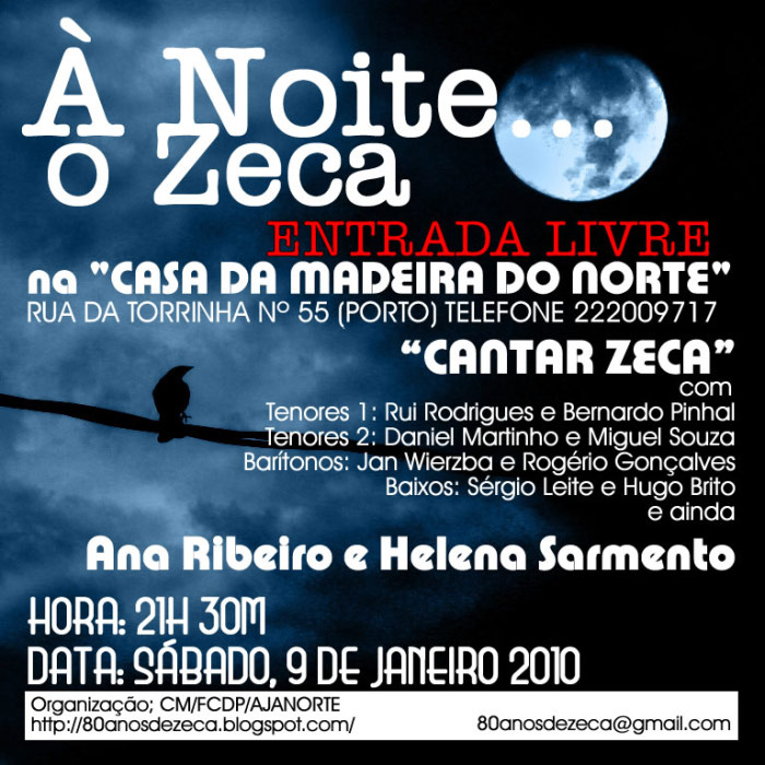 [64ef2214b4cd4a52b8ecb098b6496711.jpg]