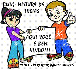 <b>ACABOU DE ACESSAR O...</b>