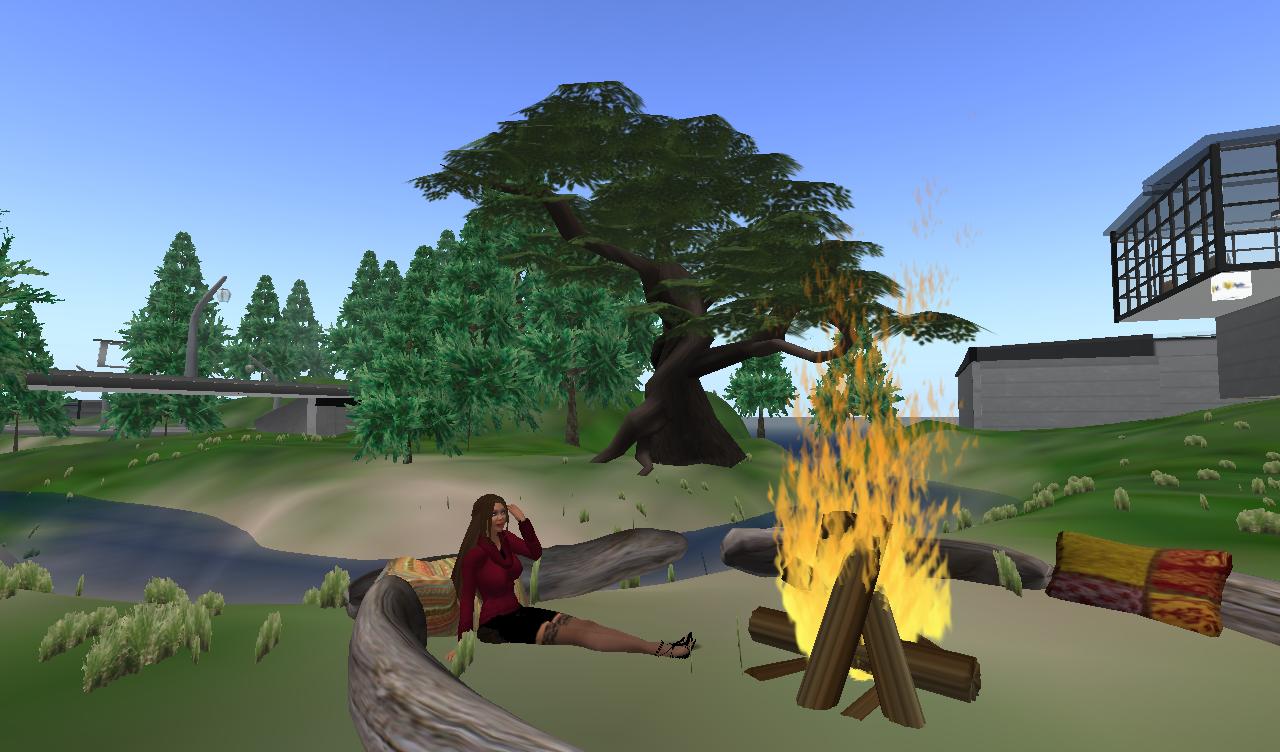 [secondlife-postcard+(1).jpg]