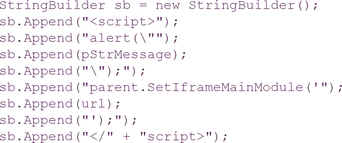 [code.gif]