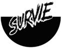 Survie
