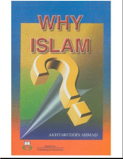  Why Islam لماذا الإسلام ؟  Why+Islam+%D9%84%D9%85%D8%A7%D8%B0%D8%A7+%D8%A7%D9%84%D8%A5%D8%B3%D9%84%D8%A7%D9%85+%D8%9F