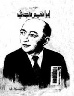 نقره لتكبير أو تصغير الصورة ونقرتين لعرض الصورة في صفحة مستقلة بحجمها الطبيعي