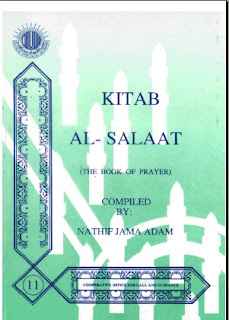 مجموعة كتب اسلامية مترجمة الى اللغة الانجليزية The+Book+of+Prayer+%D9%83%D8%AA%D8%A7%D8%A8+%D8%A7%D9%84%D8%B5%D9%84%D8%A7%D8%A9