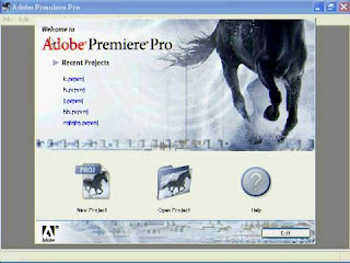 الكامل فى تعليم الجرافيكس : Adobe Premiere 1.5 Adobe+Premiere+1.5