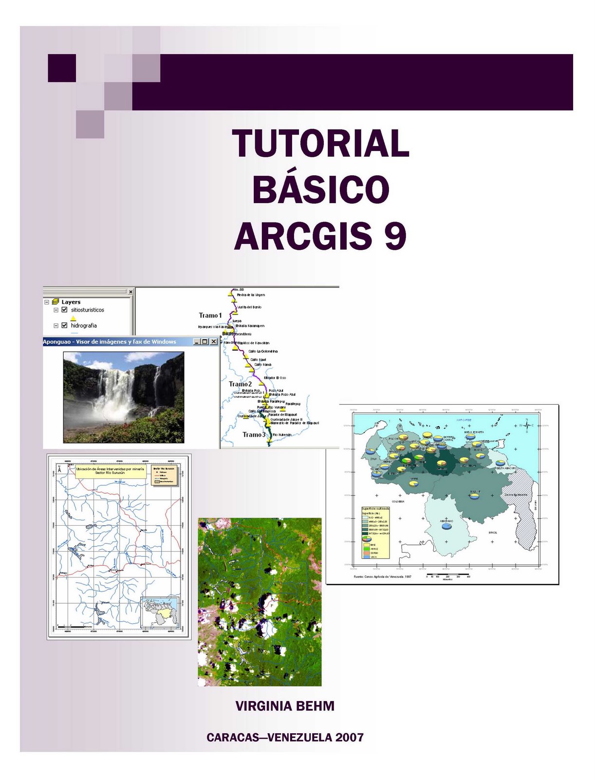 [Portada_tutorial_blog.jpg]