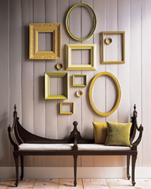 Inexpensive Interesting Wall Decor Emily Ann Interiors