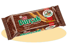 eti_burcak.gif