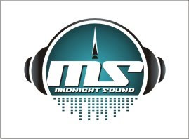 MidNight Sounds Radio