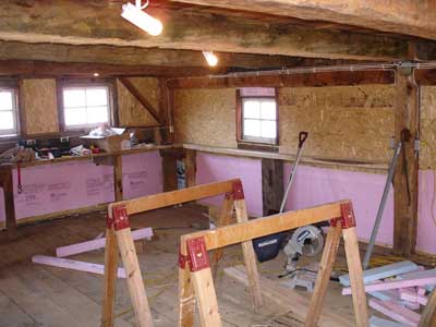[barnreno1.jpg]