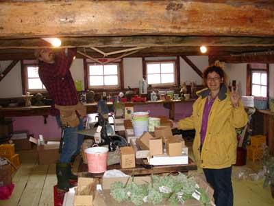 [gallerysetup02.jpg]