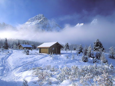 http://1.bp.blogspot.com/_uTGKd6u5pJ4/TQIEszYOODI/AAAAAAAAAH4/qCnNyaOb1bU/s1600/Winter-wallpapers-cabin-in-the-mountains.jpg