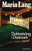 Dubbelsang i Danmark (1975)