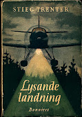 Lysande landning (1946)