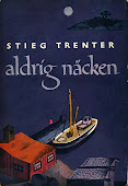 Aldrig näcken (1953)