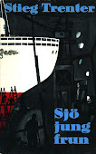 Sjöjungfrun (1966)