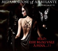 [S%C3%AAlo%2BBlog[1]__.JPG]