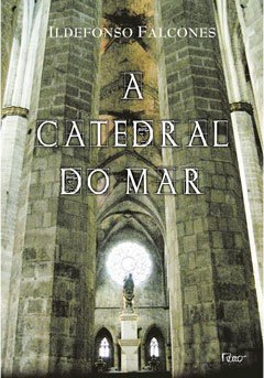 [capa_catedral_do_mar.jpg]