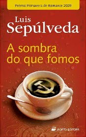 [sepulveda.jpeg]