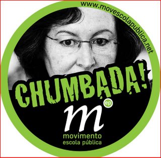 [chumbada.JPG]