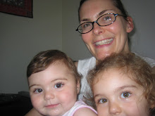 me and my beautiful girls