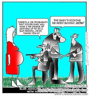 Computer+backup+cartoon