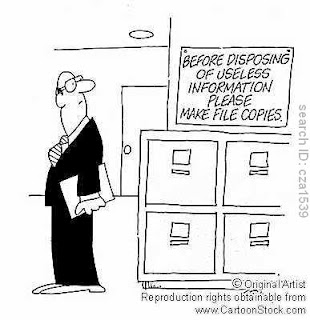 Computer+backup+cartoon
